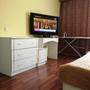 Горящие туры в отель Apartments na Lenina - 5
