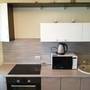 Горящие туры в отель Apartments na Lenina - 1