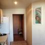 Горящие туры в отель Apartments na Lenina - 6