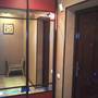 Горящие туры в отель Apartments na Lenina - 4