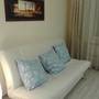 Горящие туры в отель Apartment Oktyabrskiy 157 - 3