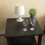 Горящие туры в отель Apartment Oktyabrskiy 157 - 2
