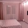 Горящие туры в отель Apartment Oktyabrskiy 157 - 1