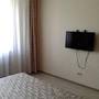 Горящие туры в отель Apartment Oktyabrskiy 157 - 4