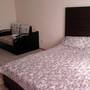 Горящие туры в отель Apartment Oktyabrskiy 157 - 6