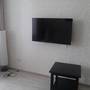 Горящие туры в отель Apartment Oktyabrskiy 157 - 5