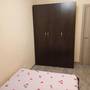 Горящие туры в отель Apartments Azina - 1