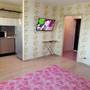 Горящие туры в отель Apartments Azina - 2