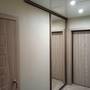 Горящие туры в отель Apartments Azina - 4