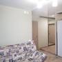 Горящие туры в отель Apartments Azina - 3