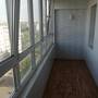 Горящие туры в отель Apartments Azina - 5