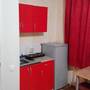 Горящие туры в отель Apartment On Komsomolskaya - 3