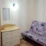 Горящие туры в отель Apartment On Komsomolskaya - 4