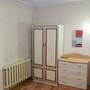 Горящие туры в отель Apartment On Komsomolskaya - 6