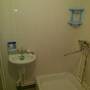 Горящие туры в отель Apartment On Komsomolskaya - 1