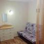 Горящие туры в отель Apartment On Komsomolskaya - 5