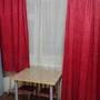 Горящие туры в отель Apartment On Komsomolskaya - 2