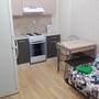 Горящие туры в отель Apartment Mostovitskaya 1 - 4