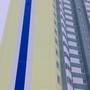 Горящие туры в отель Apartment Mostovitskaya 1 - 1