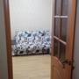 Горящие туры в отель Apartment Mostovitskaya 1 - 6
