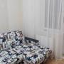 Горящие туры в отель Apartment Mostovitskaya 1 - 3