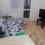 Горящие туры в отель Apartment Mostovitskaya 1 - 5