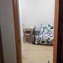 Горящие туры в отель Apartment Mostovitskaya 1 - 2