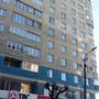 Горящие туры в отель Apartment On Preobrazhenskaya 82/1 - 3