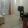 Горящие туры в отель Apartment On Preobrazhenskaya 82/1 - 1