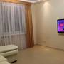 Горящие туры в отель Apartment On Preobrazhenskaya 82/1 - 4