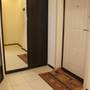 Горящие туры в отель Apartment On Preobrazhenskaya 82/1 - 2