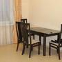 Горящие туры в отель Apartment On Preobrazhenskaya 82/1 - 5