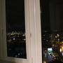 Горящие туры в отель Apartment On Preobrazhenskaya 82/1 - 6
