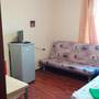 Горящие туры в отель Apartments Druzhba - 4