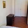 Горящие туры в отель Apartments Druzhba - 1
