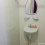 Горящие туры в отель Apartments Druzhba - 3