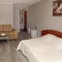 Горящие туры в отель Inn Na Pristanskoy - 6