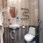 Горящие туры в отель Inn Na Pristanskoy - 4