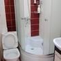 Горящие туры в отель Apartaments on ulitsa Lenina - 6