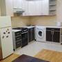 Горящие туры в отель Apartaments on ulitsa Lenina - 5