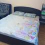 Горящие туры в отель Apartaments on ulitsa Lenina - 1
