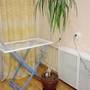 Горящие туры в отель Apartaments on ulitsa Lenina - 4