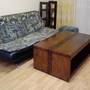 Горящие туры в отель Apartaments on ulitsa Lenina - 3