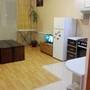 Горящие туры в отель Apartaments on ulitsa Lenina - 2