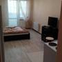Горящие туры в отель Apartaments on Mostovitskaya 5a - 1