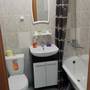 Горящие туры в отель Apartaments on Mostovitskaya 5a - 5