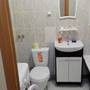Горящие туры в отель Apartaments on Mostovitskaya 5a - 4