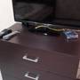 Горящие туры в отель Apartaments on Mostovitskaya 5a - 2
