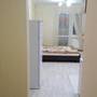 Горящие туры в отель Apartaments on Mostovitskaya 5a - 6