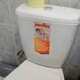 Горящие туры в отель Apartaments on Mostovitskaya 5a - 3